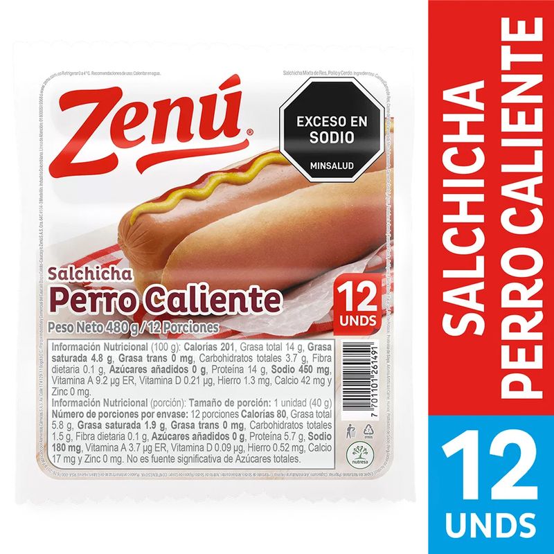 Salchicha-ZENU-super-perro-x480-g_70792