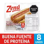Salchicha-ZENU-super-perro-x640-g_70789