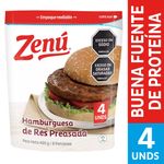 Hamburguesa-ZENU-de-res-preasada-x400-g_5224