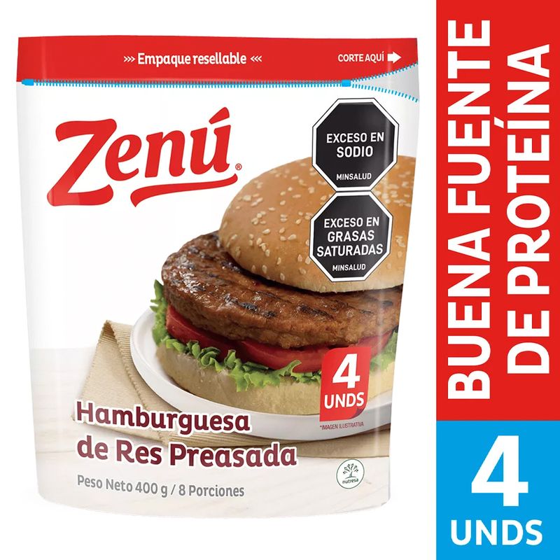Hamburguesa-ZENU-de-res-preasada-x400-g_5224