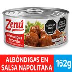 Albondigas-ZENU-en-salsa-x162-g_44141