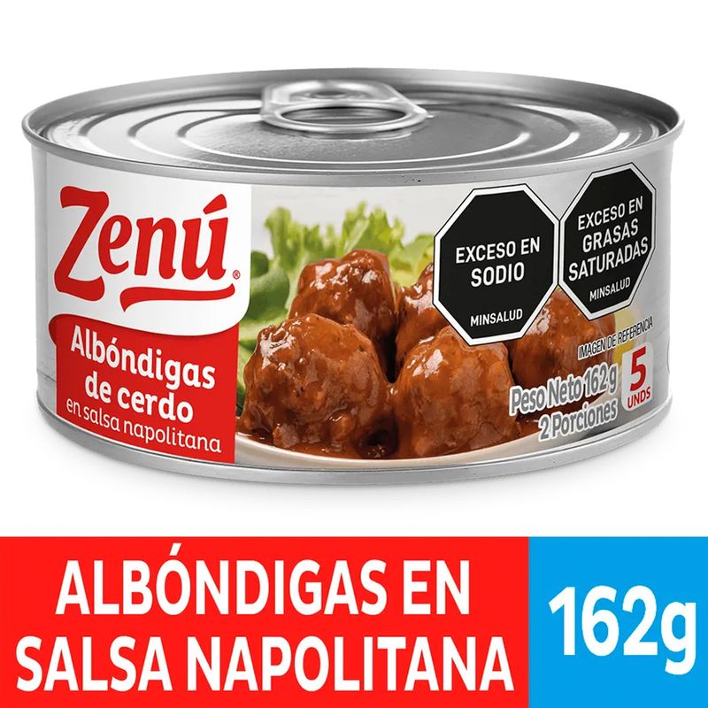 Albondigas-ZENU-en-salsa-x162-g_44141