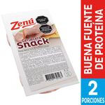 Salchichon-ZENU-cervecero-snack-2-unds-x50-g_115013