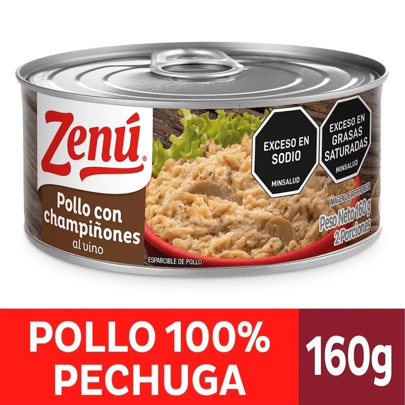 Pollo-con-champinones-ZENU-al-vino-x160-g_113589