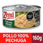 Pollo-ZENU-con-aderezo-de-mayonesa-x160-g_113590