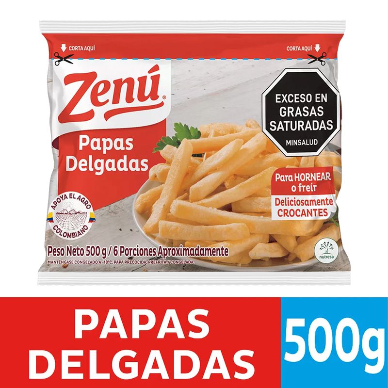 Papas-ZENU-delgadas-x500-g_119910