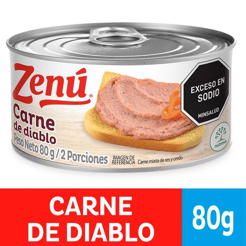 Carne-de-diablo-ZENU-x80-g_42577