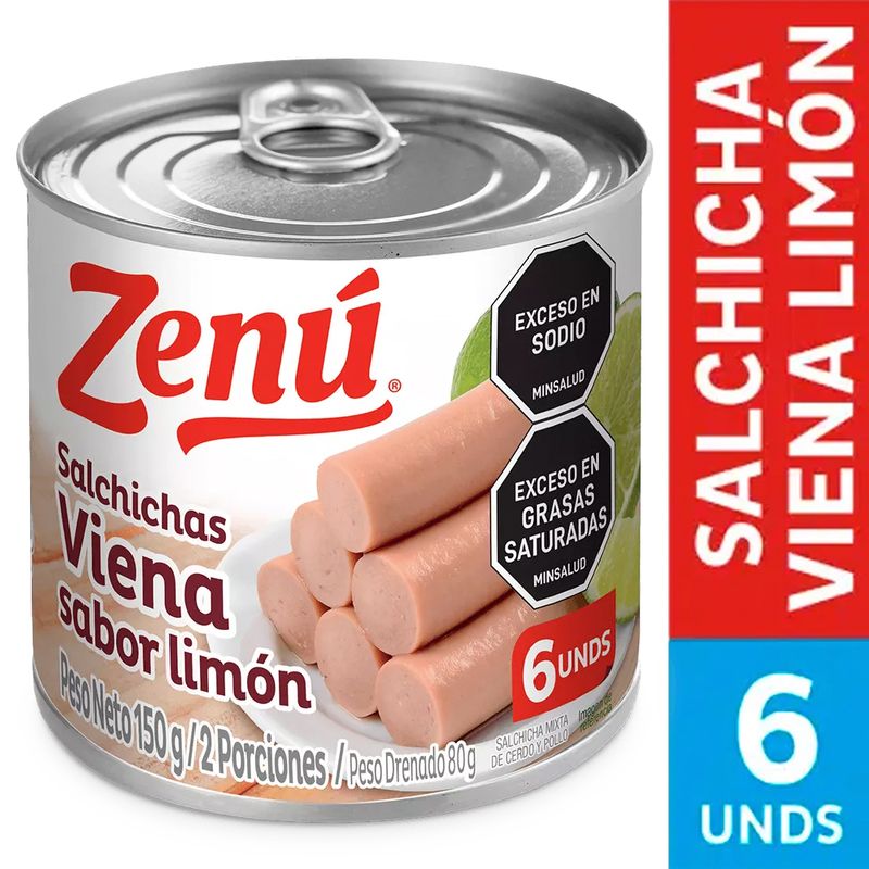 Salchicha-viena-ZENU-limon-x150-g_24578