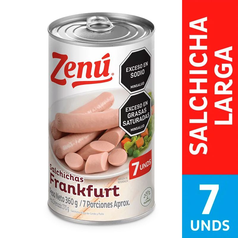 Salchicha-ZENU-frankfurt-res-x360-g_75788