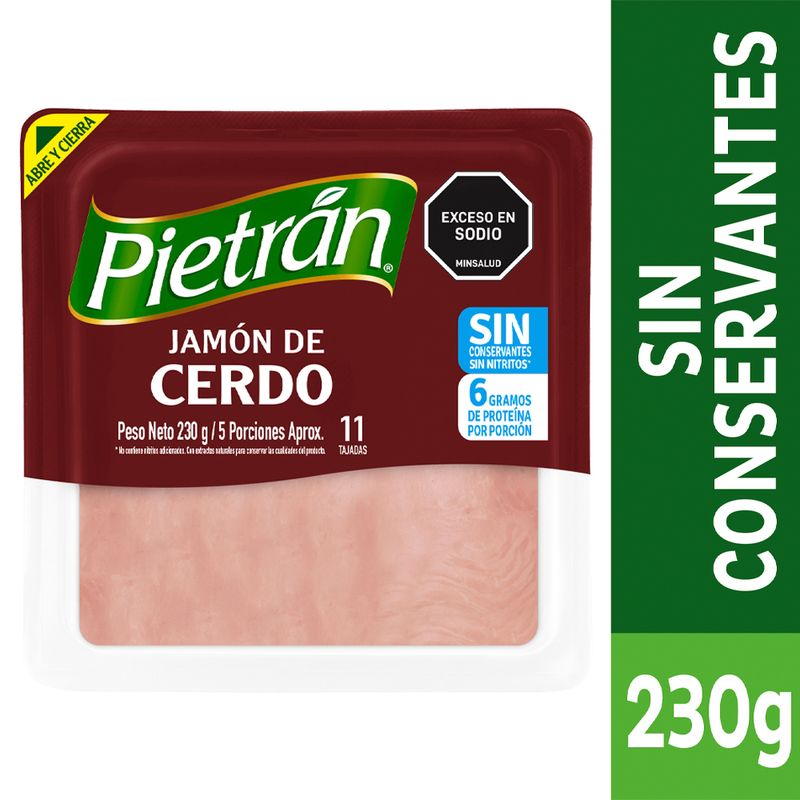 Jamon-PIETRAN-x230-g_109759