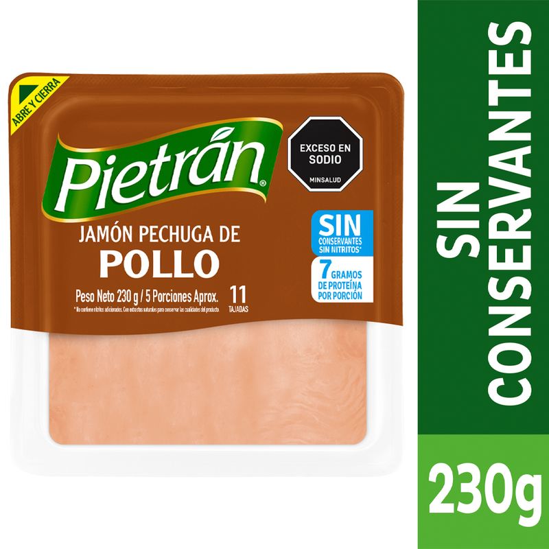 Jamon-PIETRAN-de-pollo-x230-g_109768