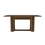 image-f336417cceae4544bace230d623f6eda