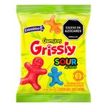 Gomas-GRISSLY-sour-acidas-x72-g_41922