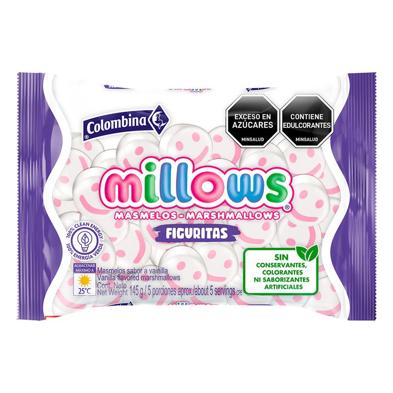 Masmelo-MILLOWS-caritas-x145-g_56224
