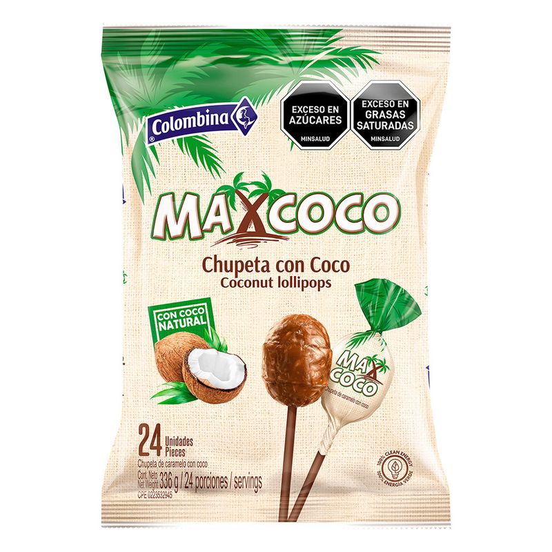 Chupeta-COLOMBINA-max-coco-x336-g_125342