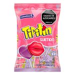 Chupeta-COLOMBINA-Tipitin-surtida-x40-unds-x360-g_125340