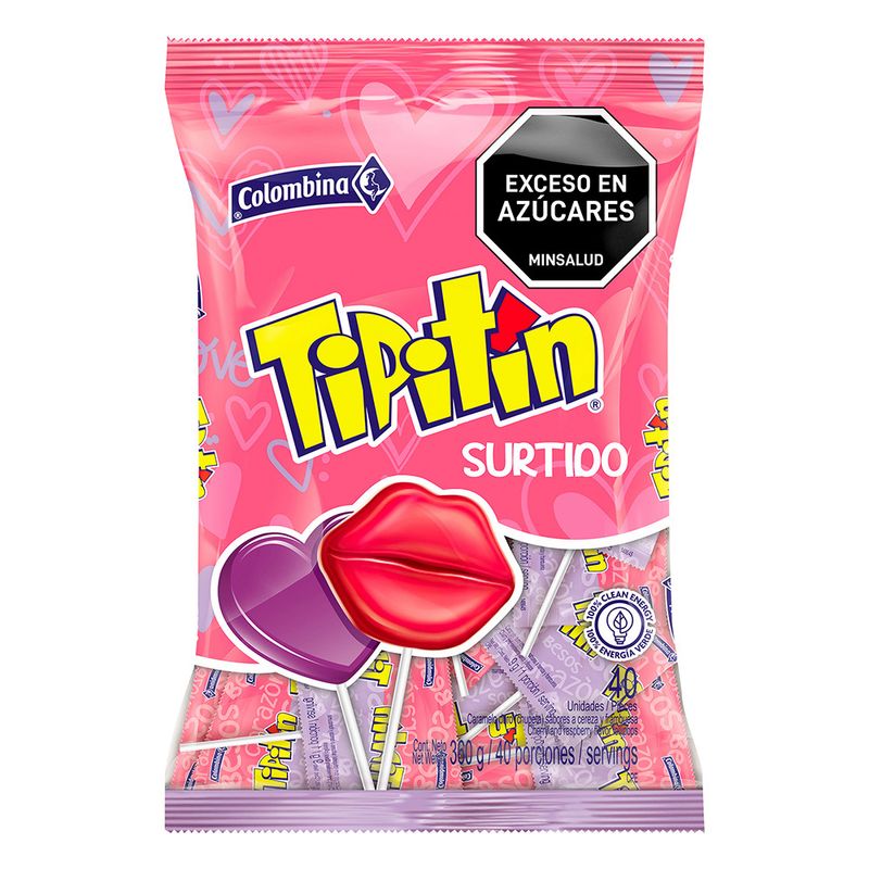 Chupeta-COLOMBINA-Tipitin-surtida-x40-unds-x360-g_125340