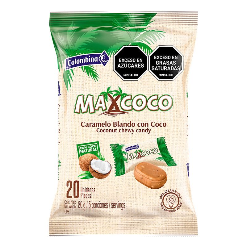 Caramelos-COLOMBINA-max-coco-x80-g_38298