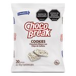 Chocobreak-COLOMBINA-cookies-x150-g_84119