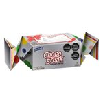 Chocobreak-COLOMBINA-x100-g_58346