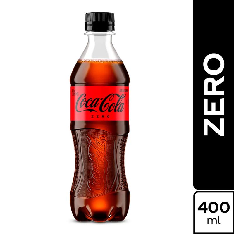 Gaseosa-COCA-COLA-sin-azucar-x400-ml_117070