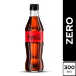 Gaseosa-COCA-COLA-sin-azucar-x300-ml_77091925