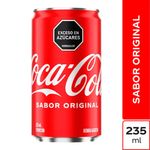 Gaseosa-COCA-COLA-minilata-x235-ml_112480
