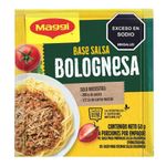 Base-MAGGI-salsa-bolonesa-x50-g_21526
