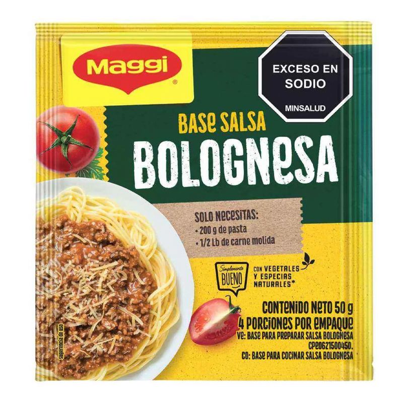 Base-MAGGI-salsa-bolonesa-x50-g_21526