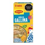 Caldo-de-gallina-MAGGI-12-cubos-x132-g_58260