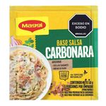 Base-MAGGI-salsa-carbonara-x50-g_42447