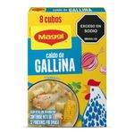 Caldo-de-gallina-MAGGI-x88-g_58546