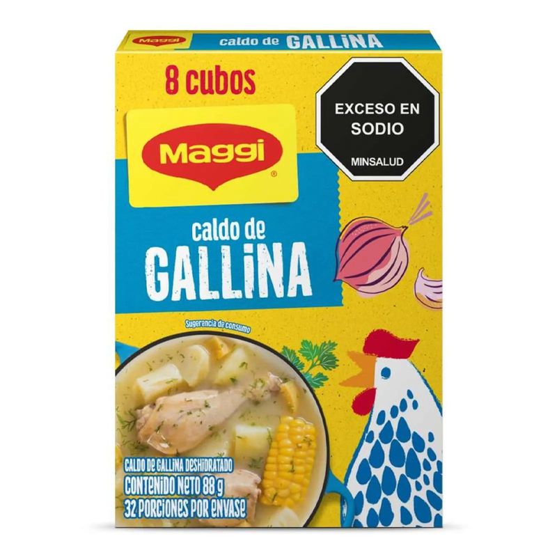 Caldo-de-gallina-MAGGI-x88-g_58546