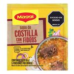 Sopa-MAGGI-costilla-con-fideos-x65-g_90601