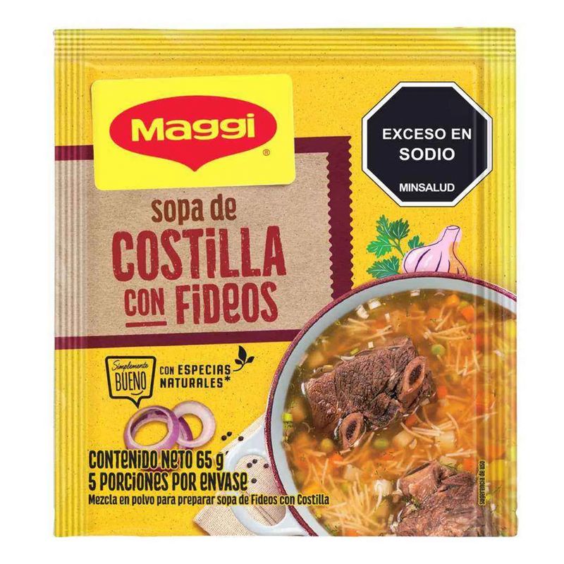 Sopa-MAGGI-costilla-con-fideos-x65-g_90601