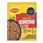 Base-MAGGI-carne-desmechada-x50-g_16624