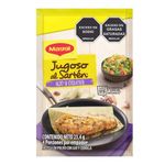 Base-MAGGI-jugoso-al-sarten-ajo-y-cebolla-x23-4-g_125830