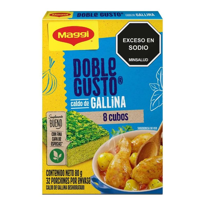 Caldo-de-gallina-MAGGI-doble-gusto-8-cubos-x80-g_66664