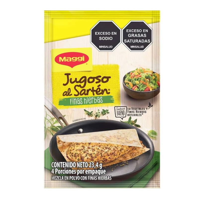 Base-MAGGI-jugoso-al-sarten-finas-hierbas-x23-4-g_125832