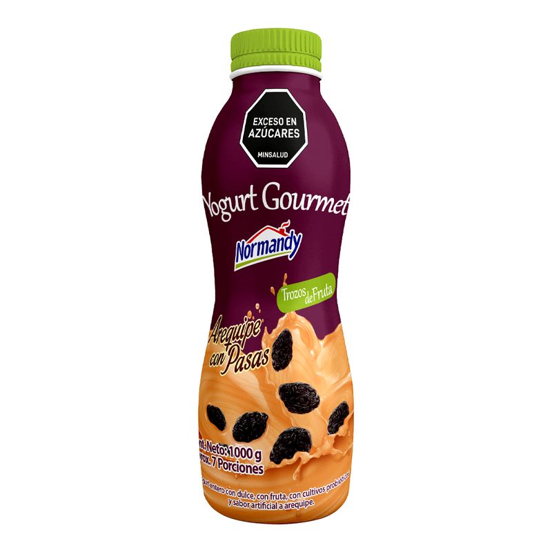 Yogurt-NORMANDY-gourmet-arequipe-x1000-g_3210