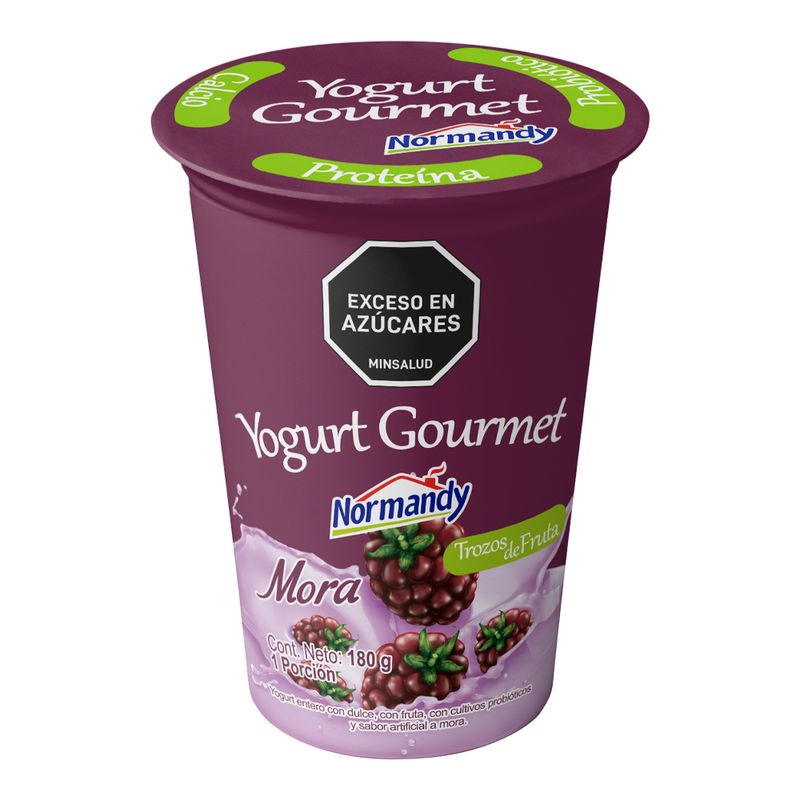 Yogurt-NORMANDY-gourmet-mora-x180-g_91596