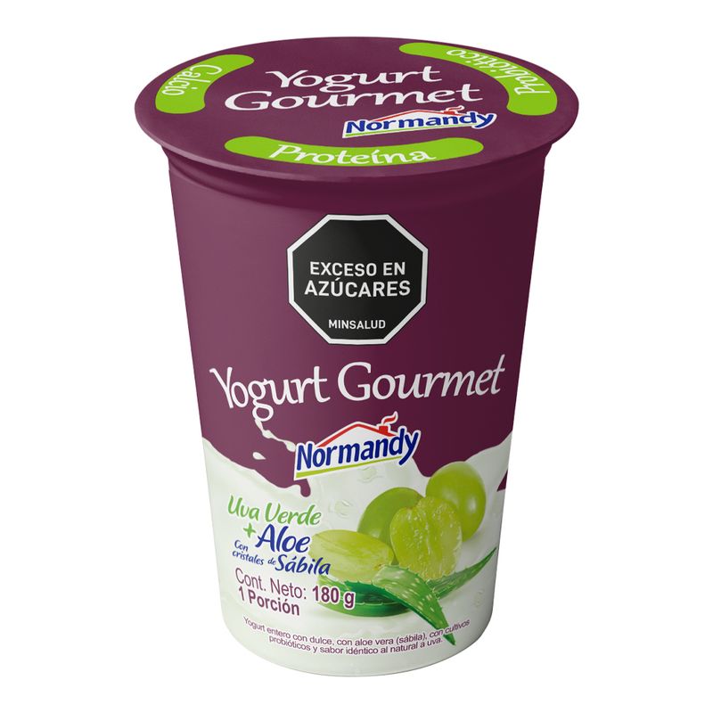Yogurt-NORMANDY-gourmet-uva-verde-y-aloe-x180-g_111827