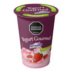 Yogurt-NORMANDY-probiotico-fresa-x180-g_91597