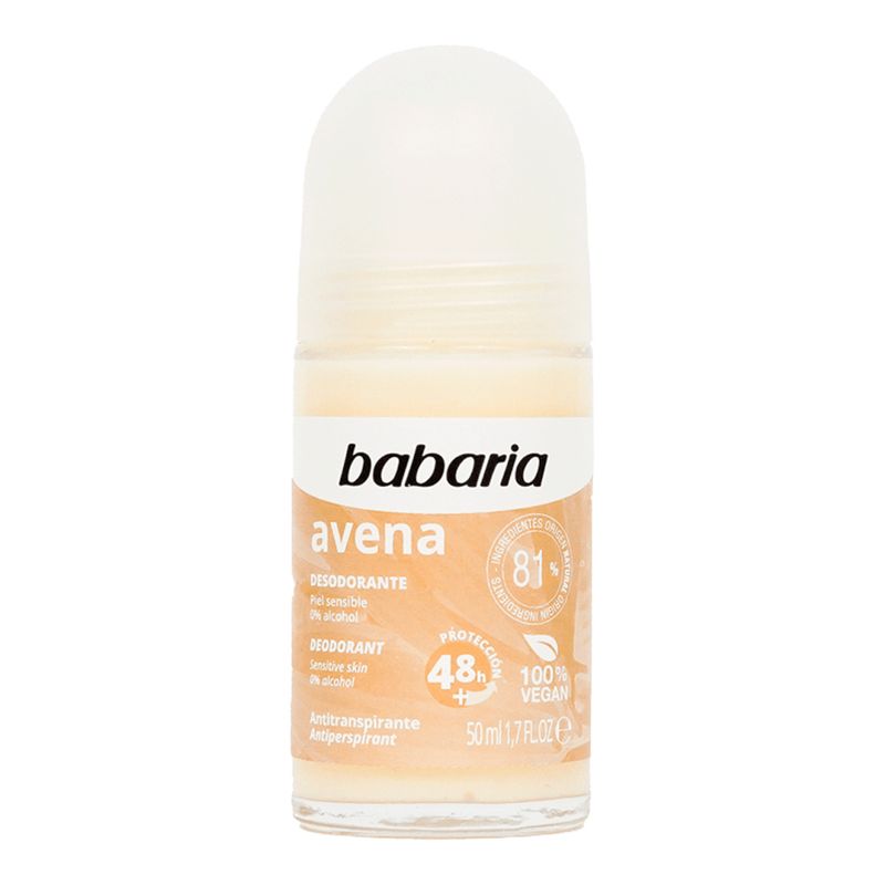 Desodorante-BABARIA-roll-on-avena-x50-ml_125384