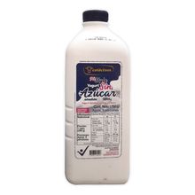 Yogurt COLACTEOS natural x1750 g