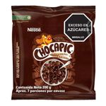 Cereal-NESTLE-chocapic-chocolate-x200-g_119472