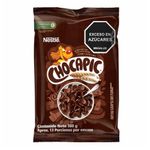 Cereal-NESTLE-chocapic-chocolate-x380-g_119471