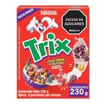 Cereal-trix-NESTLE-x230-g_14501