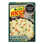 Caldo-RICO-8-cubos-x88-g_1408