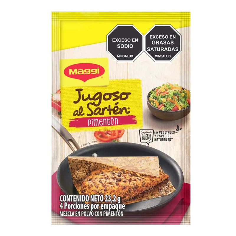Base-MAGGI-jugoso-al-sarten-pimenton-x23-2-g_125831